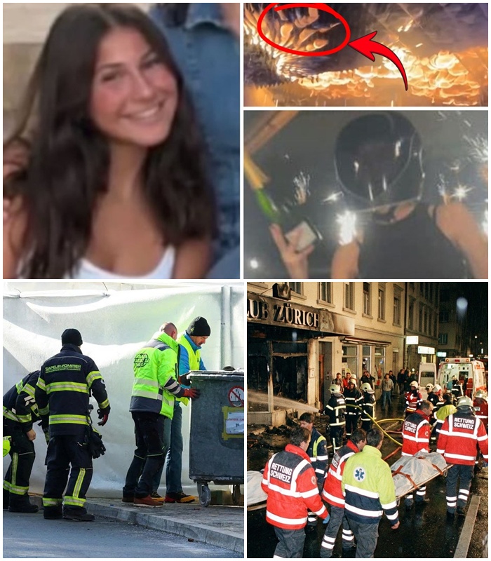 IF ONLY I HAD TRUSTED MY INTUITION” โ The Heartbreaking Regret of a Mother Whose 14-Year-Old Never Came Home