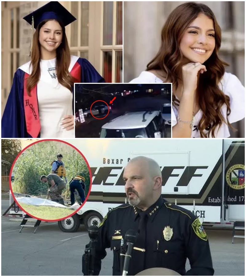 Sirens shattered the night as tactical units swarmed the house, dragging a handcuffed MYSTERY MAN