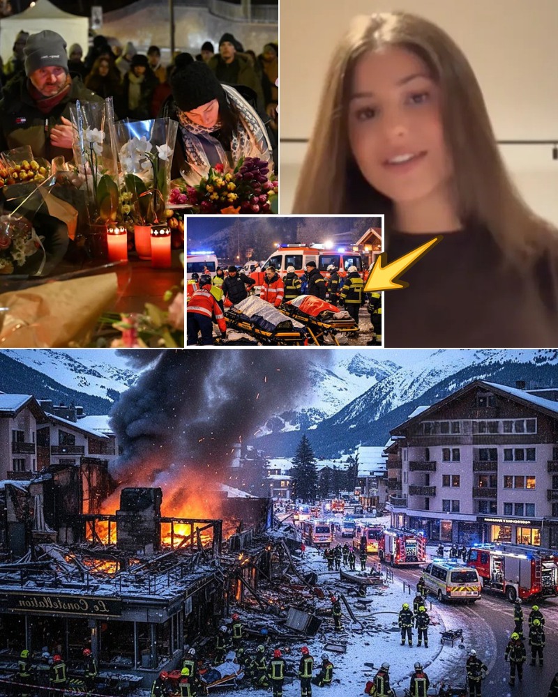 How did 14-year-olds walk into a death trap?