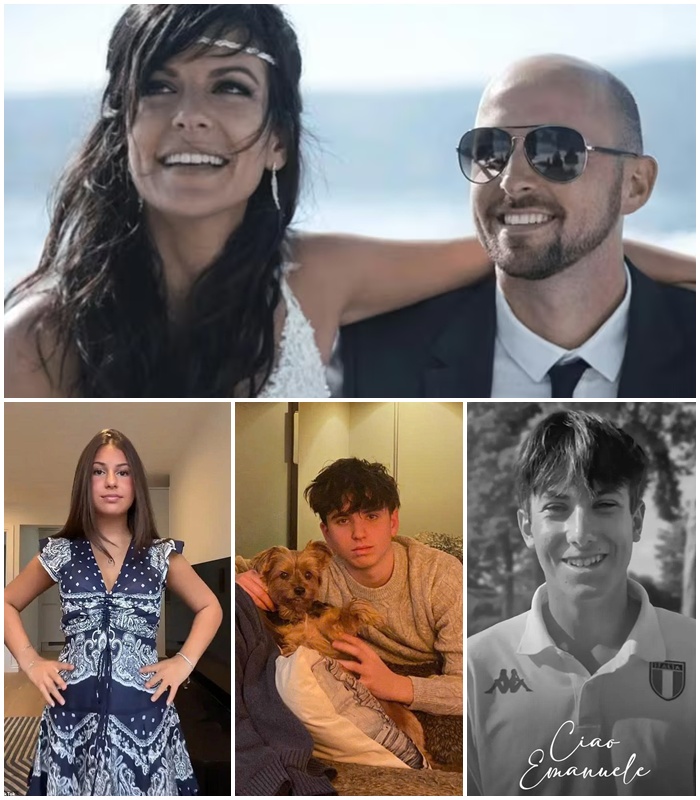 🚨 THE CRUEL TRUTH: They Escaped the Flames but Couldn’t Escape the Poison