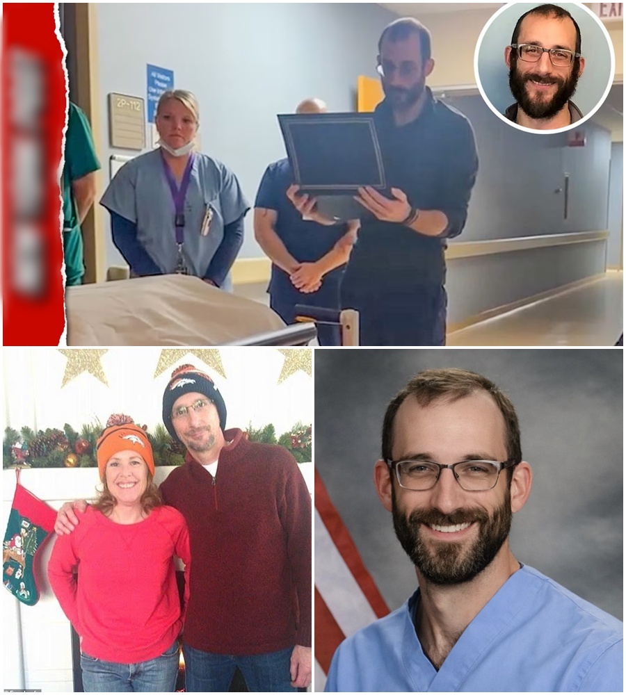 “BEYOND THE SCENE: As digital evidence from Alex Prettiโs phone goes under the microscope