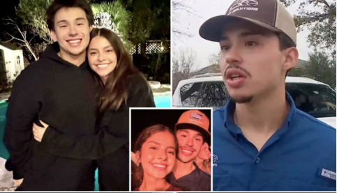 Final Autopsy Report Released: The Camila Mendoza Olmos Findings No One Expected