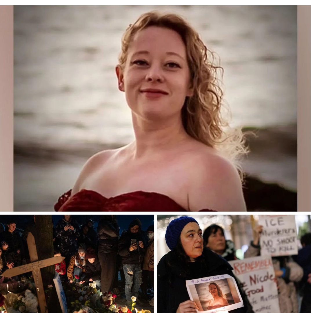 Key questions for FBI investigators to unpick in Minneapolis shooting