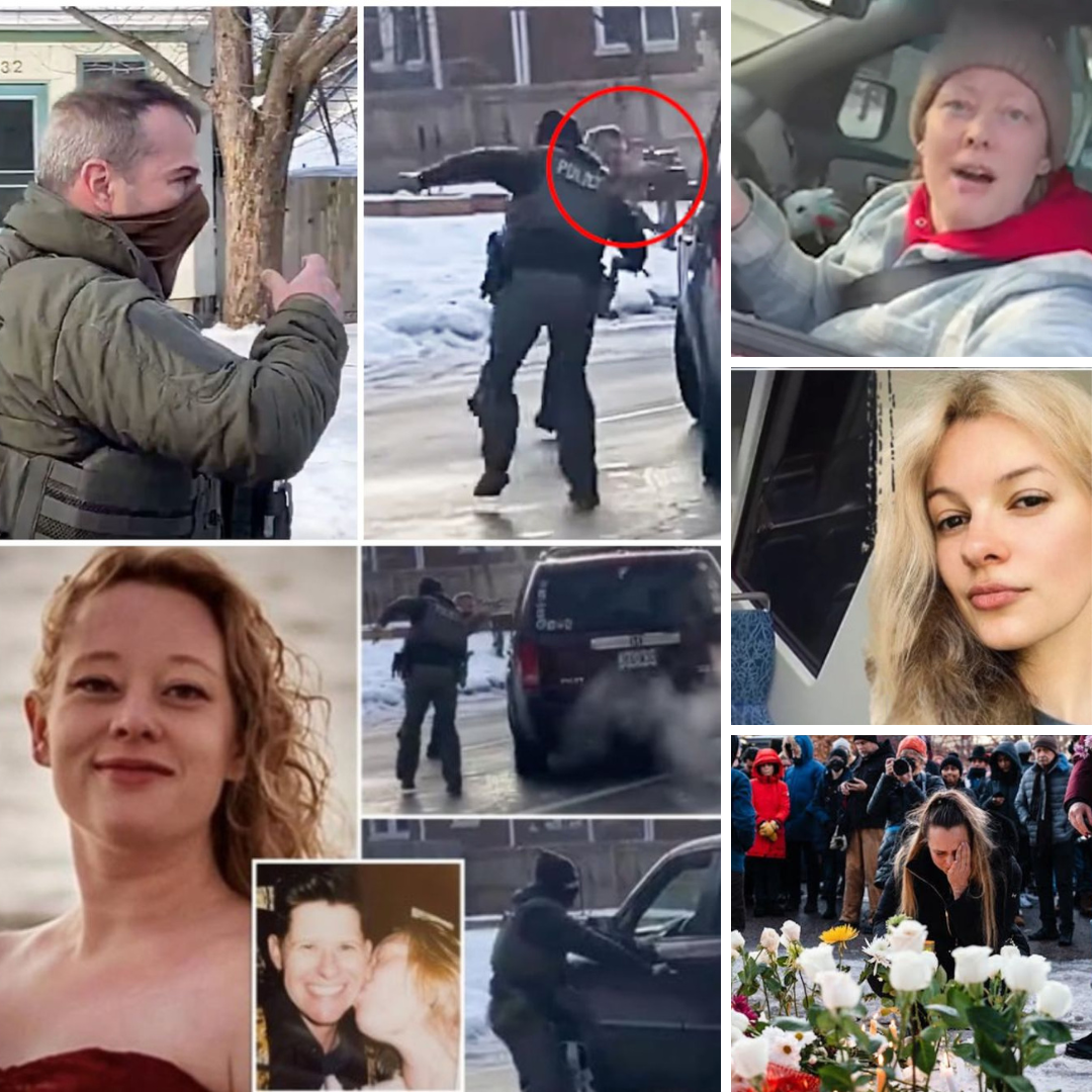 EXPLOSIVE BREAKING: “CASE CLOSED — BUT THE FINAL SECONDS STILL DON’T ADD UP!