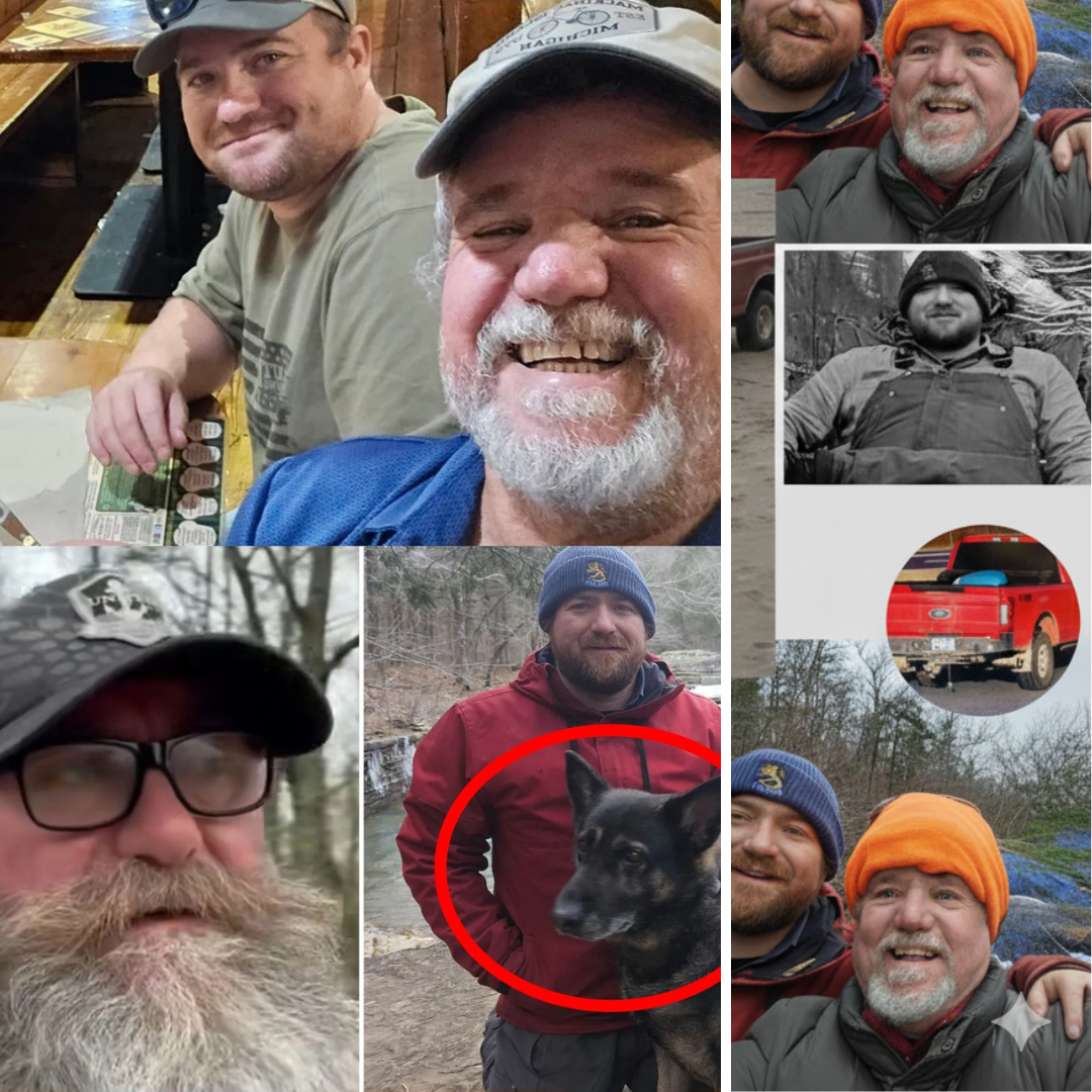 🚨 EXCLUSIVE: A Neighbor Just Exposed the REAL Alex Pretti — and It’s Shattering Hearts Across America. 👀