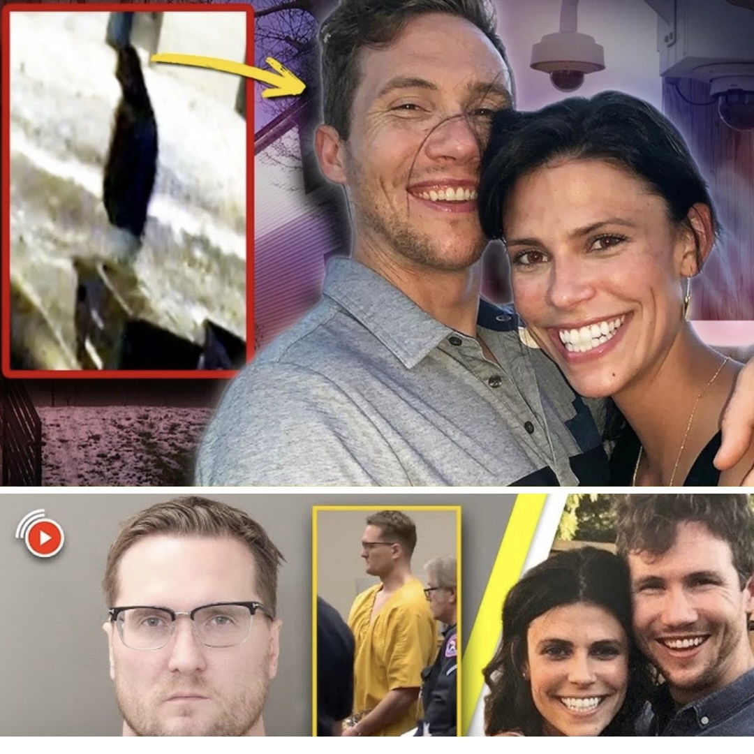 BREAKTHROUGH: Monique Tepe’s Final Weeks Under Scrutiny