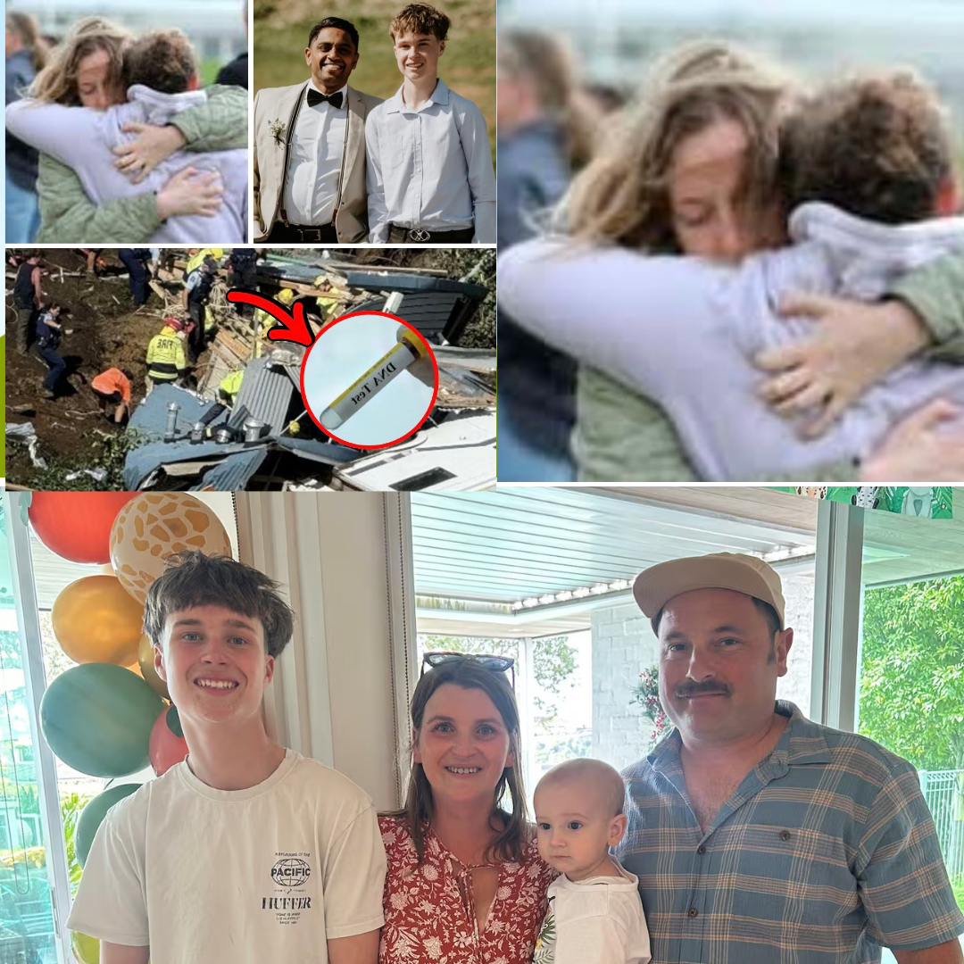 SHOCKING: Max Furse-Kee Identified — Heartbreaking Confirmation Rocks Family and Community