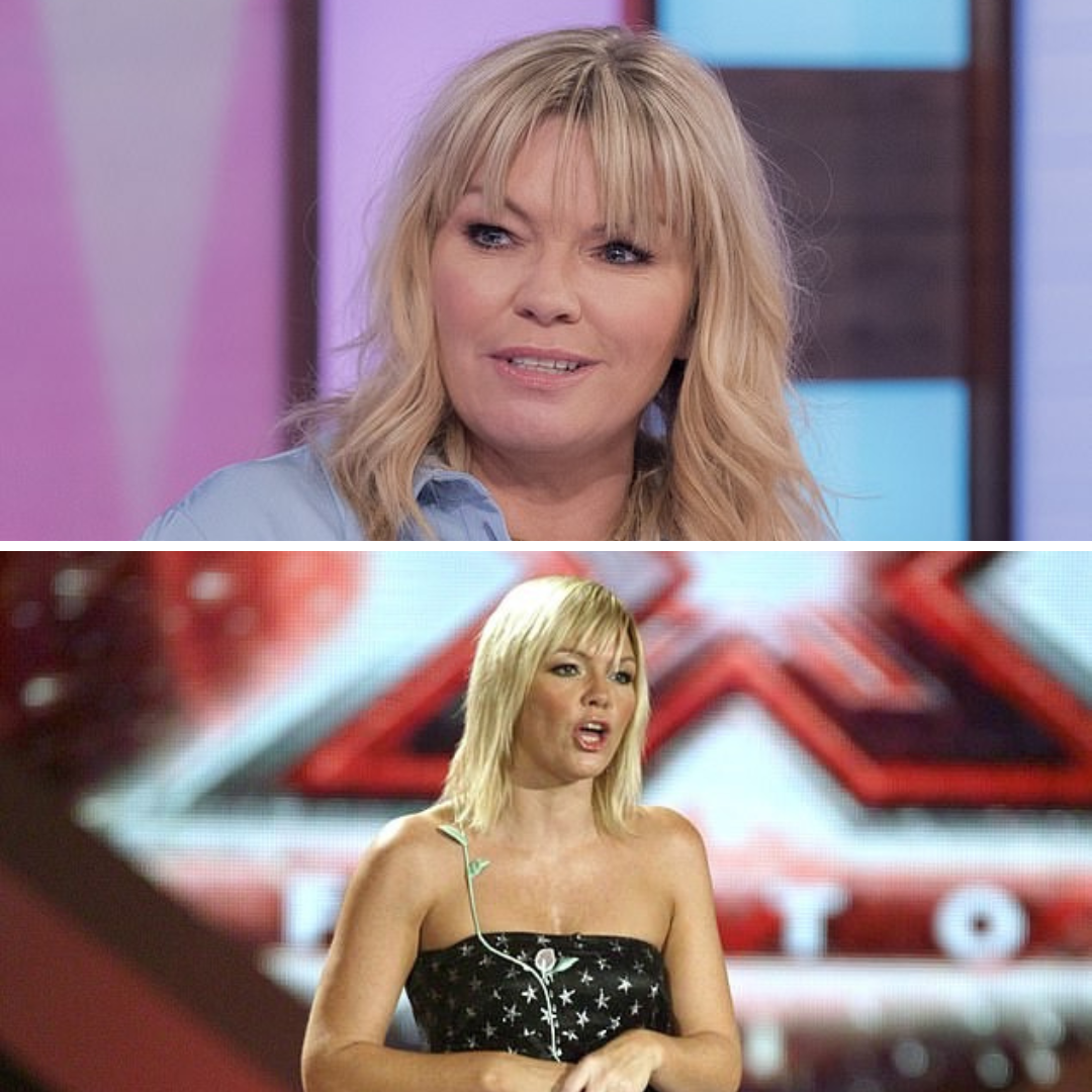 Kate Thornton terrified after being sent 6,000 texts and emails by a ‘relentless and obsessive’ stalker