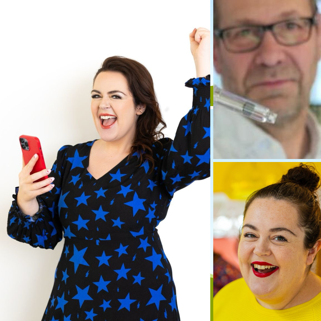 Mounjaro and Wegovy may need to be continued for life, new research suggests