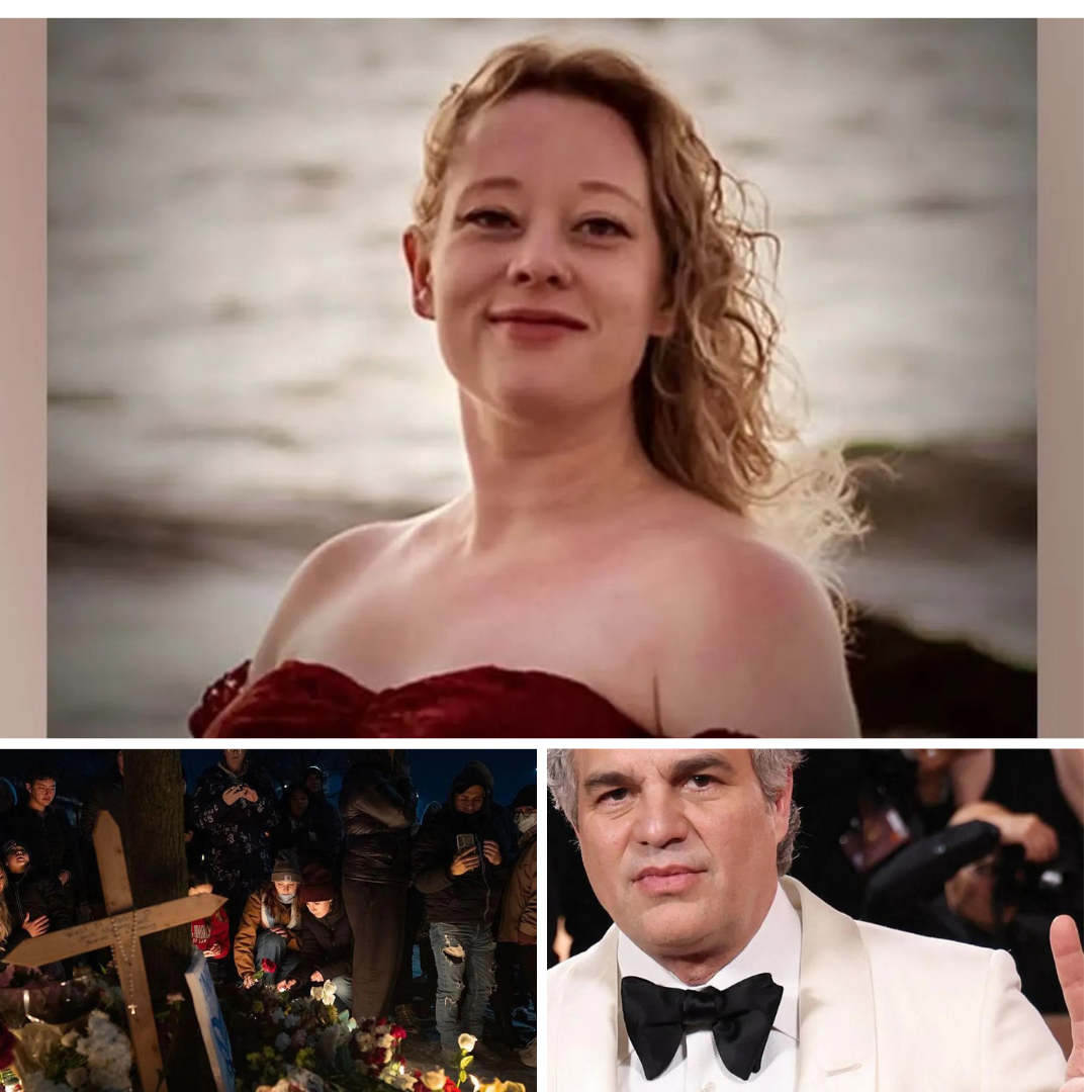 Who was Renee Nicole Good, the woman killed by ICE?