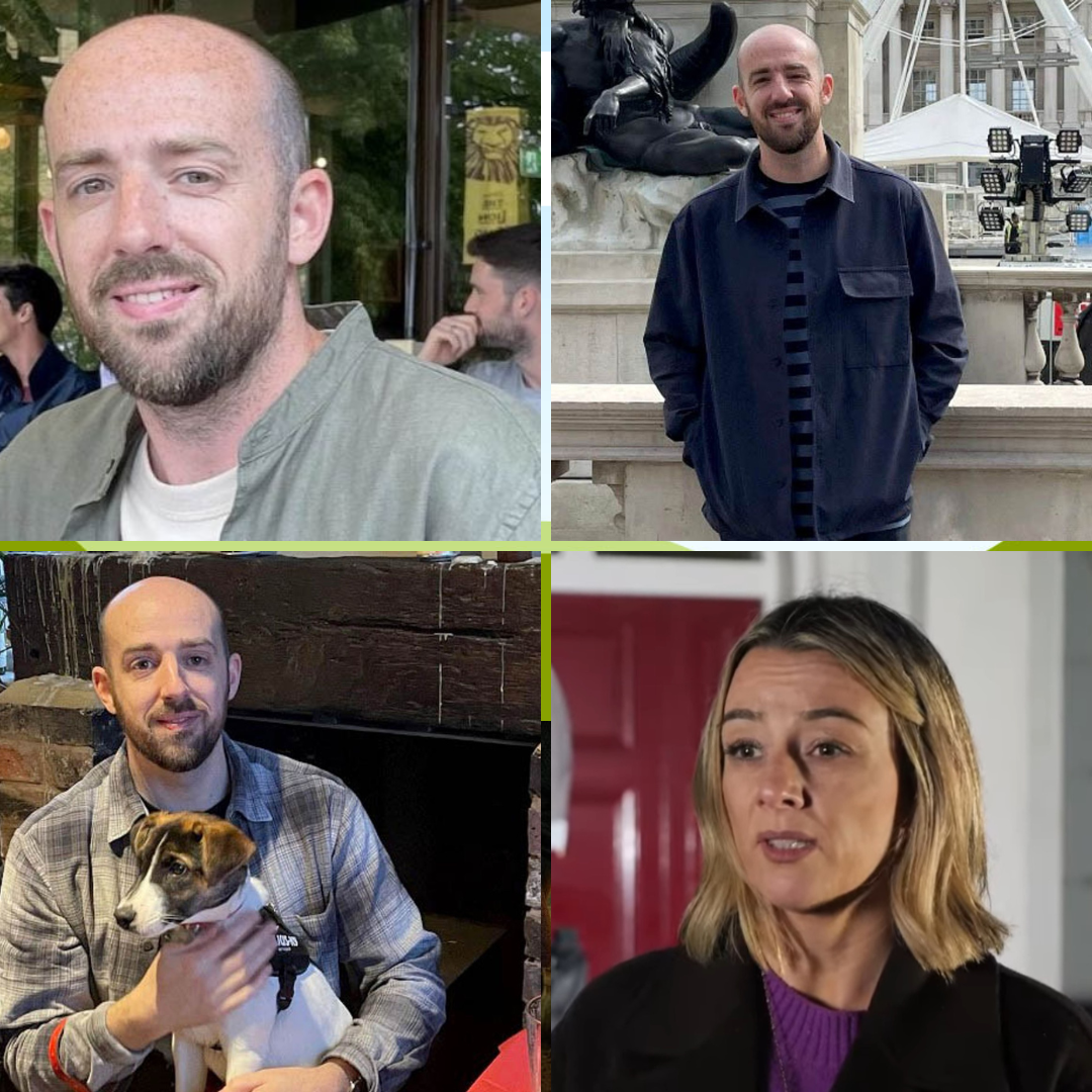 ‘They stole from Ollie’: Sister calls for action on ‘illegal’ betting sites after gambler took his own life