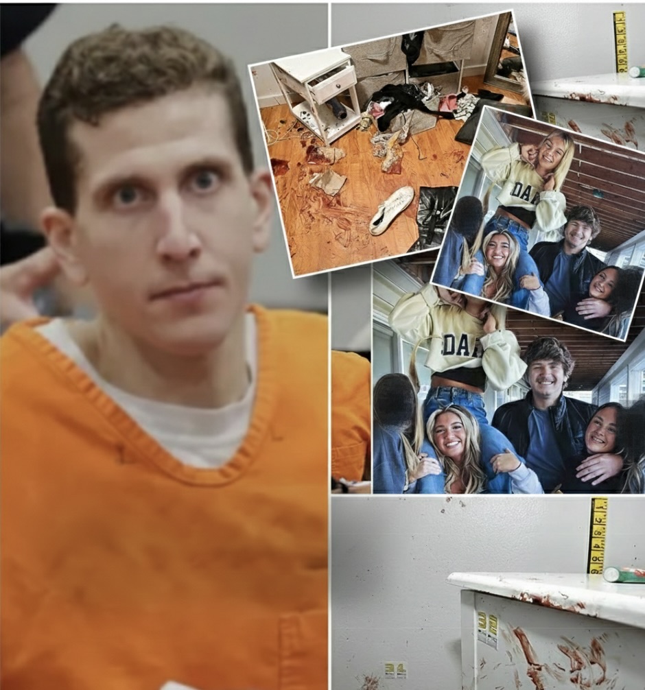 🕵️♂️📸 BEYOND THE WALLS: The leaked photos that expose the final hours no one was meant to see.