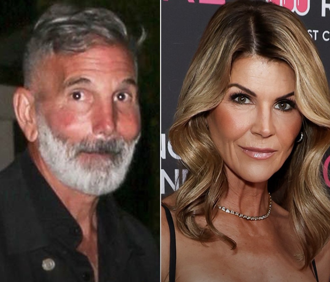 Lori Loughlin Still ‘Extremely Angry’ with Ex Mossimo Giannulli as They Move Ahead with Divorce: Sources (Exclusive)