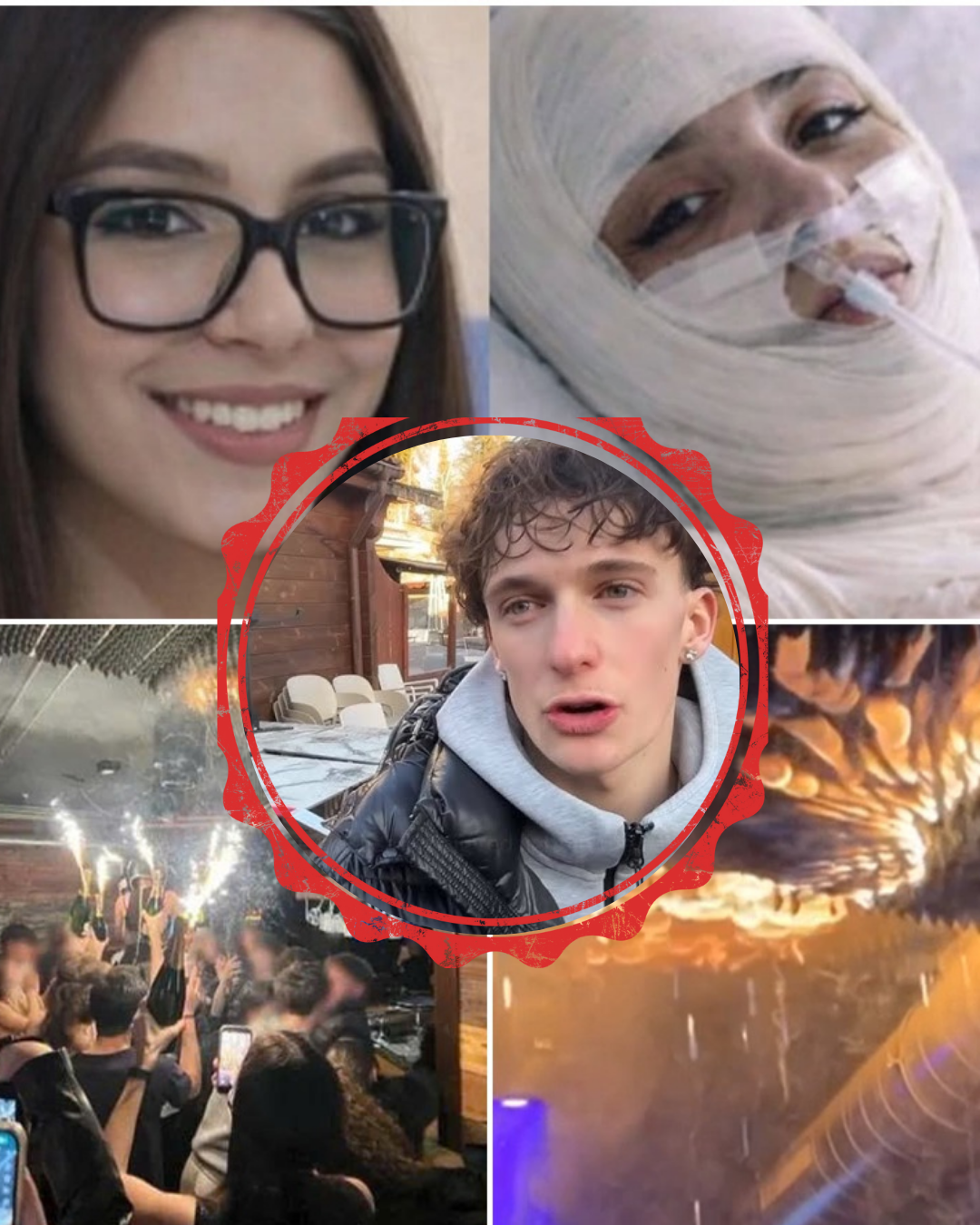 The news cycle may move on, but Elsa’s fight is just beginning