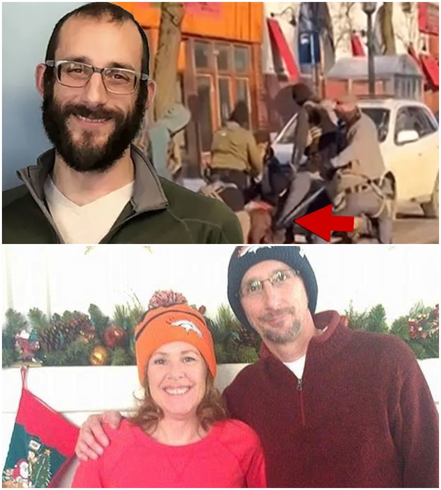 Alex Pretti was a beloved ICU nurse, but his sister reveals his life was cut short due to a single encounter