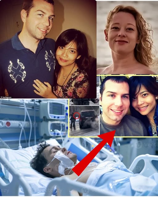 FROM SCANDAL TO RICHES: The Unbelievable Rise of Jonathan Ross