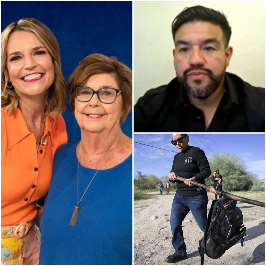 THE CAT TOY AND THE CLOSET: The mystery of Apartment 5A. 🚨 A Springer Spaniel’s rigid posture has haunted the McCann case for years. Detectives found nothing, but the dogs found “the scent of death” in a room that looked untouched. 🌑💔  How can a dog detect what human forensic teams miss? As the search for Madeleine continues nearly two decades later, the question remains: Did the dogs know the truth all along? ⚖️🛡️  FIND OUT the scientific theory behind Eddie’s “death scent” alert in the comments. 👇