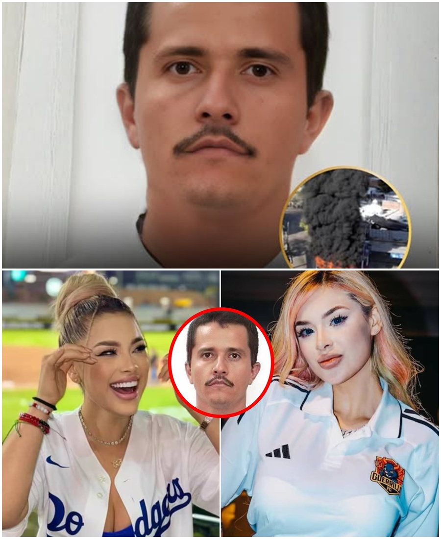 30 YEARS RUNNING. 1 DATE ENDING. 🚨 They say the most expensive thing you can ever lose is your head, and for El Mencho, that price was paid in full this week. The leader of the CJNG was the world’s most elusive shadow, until a “romantic rendezvous” led special forces straight to his hidden villa.  High-tech drones watched the skies, but it was a single car leading to a “love nest” in Tapalpa that sealed his fate. He built a fortress, but he gave the key to the one person who could lead them to him. The game is over, and the throne is empty. 🛡️👣  READ the secret intelligence report on how the “mistress” was tracked in the comments. 👇