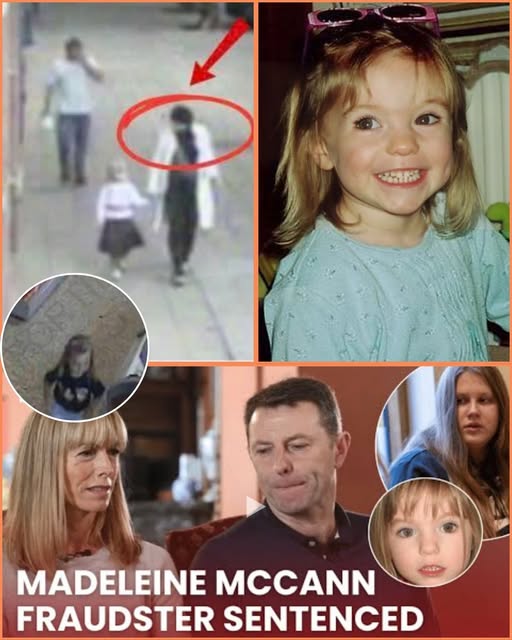 THE MIRACLE IN SPAIN! 🚨 Madeleine McCann is alive. After 18 years of silence, investigators have unmasked the people who kept her hidden in plain sight. This isn’t just a lead—it’s the final confirmation the world has prayed for.  A leaked video from a Spanish village shows a young woman who matches Maddie’s DNA perfectly. Watch the heartbreaking moment Kate and Gerry McCann saw their daughter for the first time since 2007. The 18-year nightmare has ended with a reunion no one thought was possible. 🛡️✨  WATCH THE CLIP OF MADDIE IN SPAIN IN THE COMMENTS. 👇