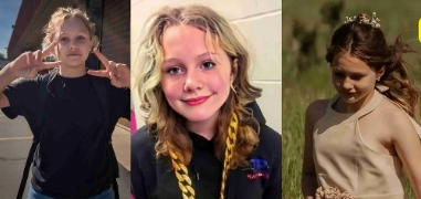 SHOCKING UPDATE: “My Heart Is Broken, But Maya Moon Is Still Here…” — Mom’s Emotional Plea After School Shooting Leaves Everyone Crying!