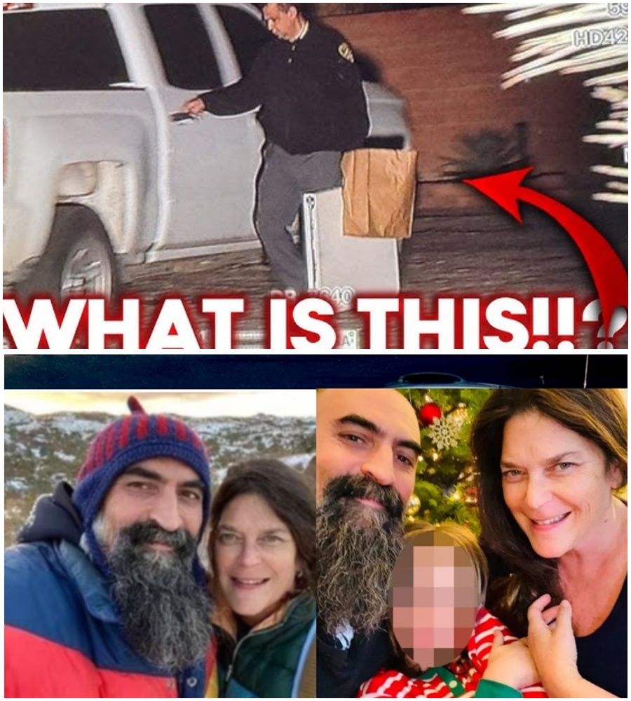 The search at Annie Guthrie’s home has just yielded a piece of evidence so chilling it has left investigators stunned. Police have reportedly recovered Nancy Guthrie’s pacemaker inside the residence. Because this device is surgically implanted, its discovery without Nancy present is a catastrophic turn in the case. Authorities are now forced to ask the unthinkable: How did a life-sustaining medical device end up in a drawer while Nancy remains missing? The investigation is no longer about a disappearance—it’s about what happened behind closed doors.