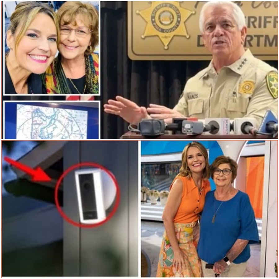 The mystery that began in a 120-second window in an Arizona garage has reached its tragic end. Savannah Guthrie has revealed the final update in the disappearance of her mother, Nancy, confirming that the search has officially concluded. While the ‘difficult developments’ and ‘disturbing indicators’ over the past week pointed to a dark reality, the finality of this moment is a shock to us all. As the spotlight shifts from the search to the courtroom, the world grieves with Savannah
