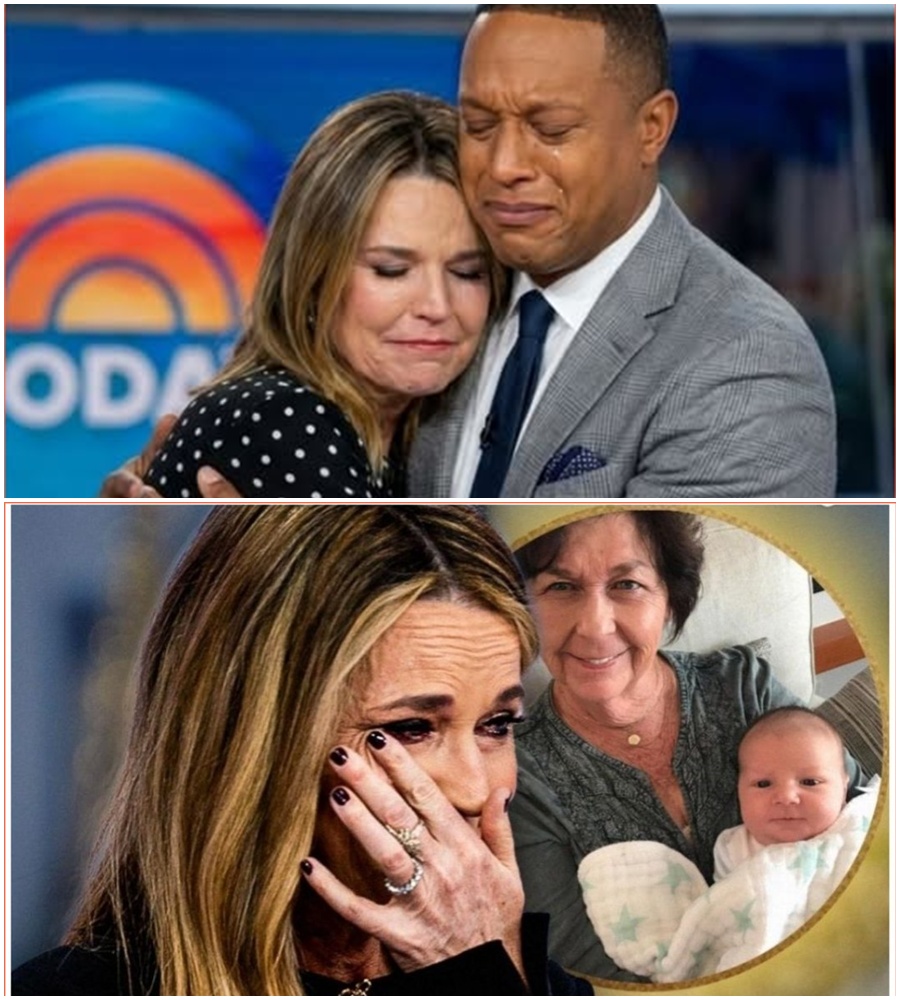 “In a move that puts humanity before headlines, Craig Melvin has paused his major broadcast plans to stand in solidarity with Savannah Guthrie. As her family endures the agonizing search for her mother, Craig’s choice is a powerful reminder of what truly matters. 🕊️ No medals, no cameras—just the quiet strength of showing up for a friend when the world feels like it’s falling apart. In a fast-paced industry, he’s proving that the bravest decision is simply being there. This is more than a professional bond; it’s a lifeline of support. See the full story behind this moving gesture in the comments.