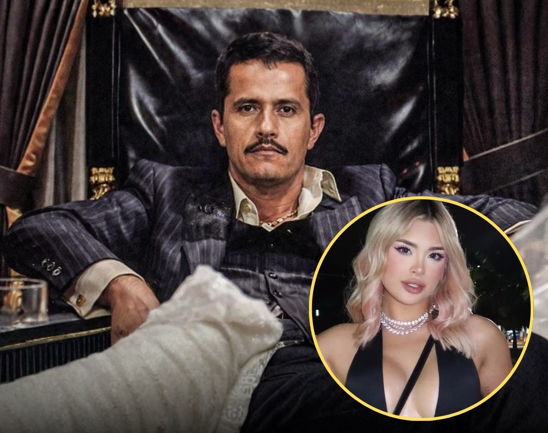 THE $15M BLIND SPOT. 🚨 Nemesio Oseguera Cervantes moved like a ghost for a decade, shielded by a billion-dollar network. But every ghost has a weakness. For El Mencho, it wasn’t a crack in his security—it was a hole in his heart.  By ignoring the outer layers and focusing on the intimate circle, Special Forces bypassed his drones and landmines. The “untouchable” was found in a secluded love nest, cornered by the very loyalty he thought was his greatest strength. His empire didn’t fall to a bullet; it fell to a secret. 🛡️👣  READ the leaked intelligence on the surveillance of his “trusted associate” in the comments below. 👇