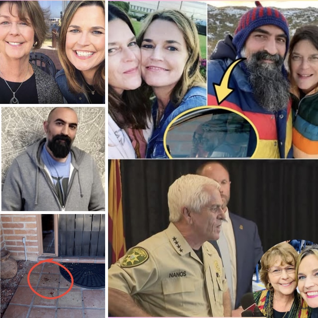 BANKING ALERT — NEW FINANCIAL ACTIVITY SHOCKS INVESTIGATORS 🚨