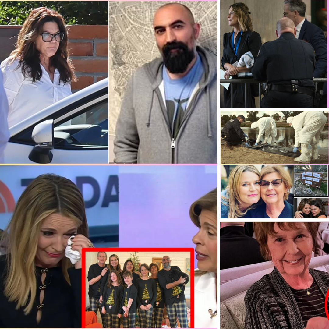 POLYGRAPH CONTROVERSY ERUPTS — EXPERTS SOUND THE ALARM 🚨