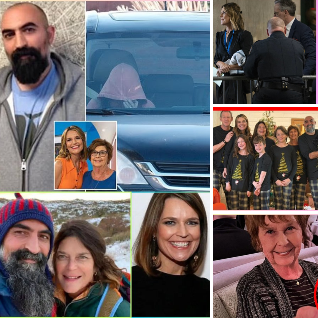 The FBI just broke their silence on the Nancy Guthrie case, and the update is more terrifying than we imagined.