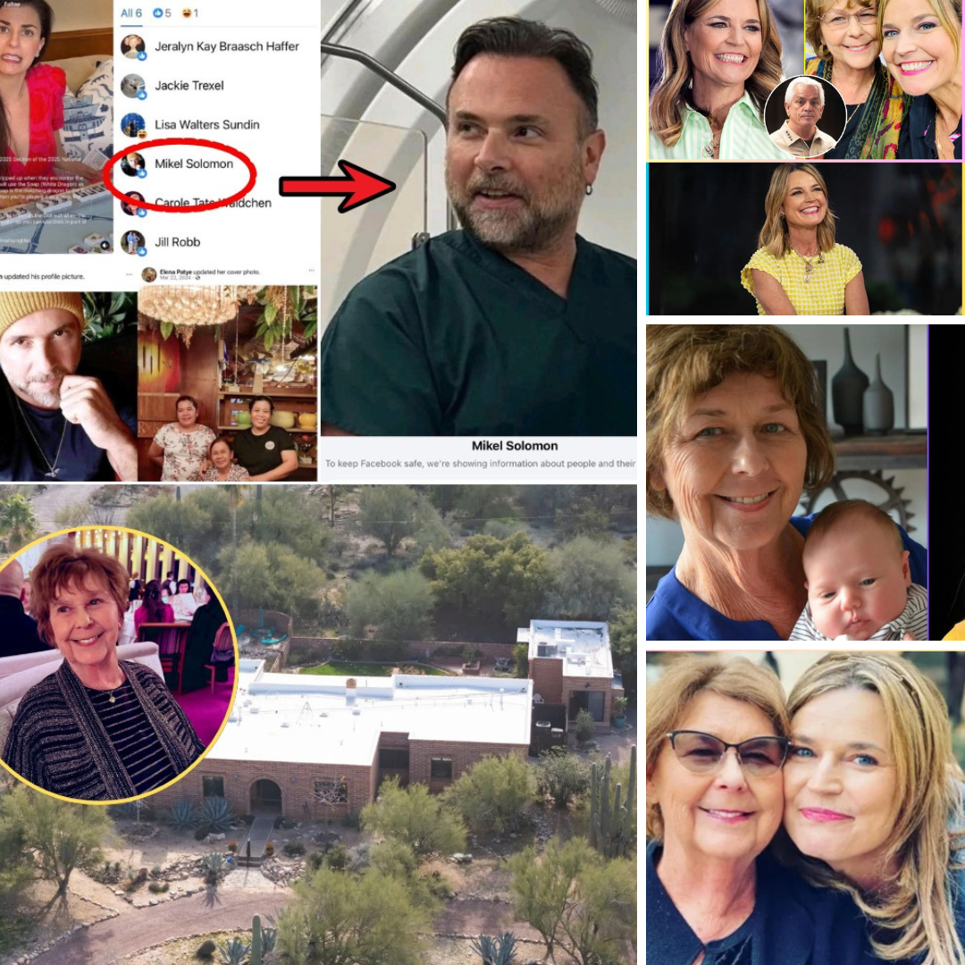 DIGITAL TRAIL UNDER THE MICROSCOPE 🚨