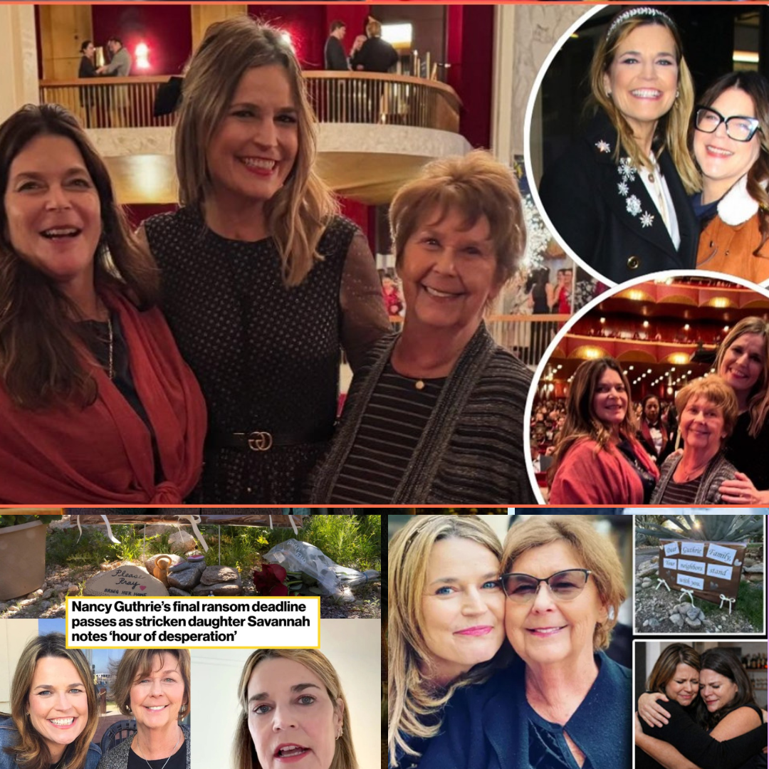 A STRANGE OBJECT JUST TURNED THE CASE UPSIDE DOWN