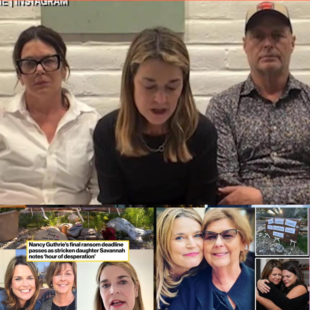 ONE BEDROOM DETAIL SHATTERS THE THEORY 🚨