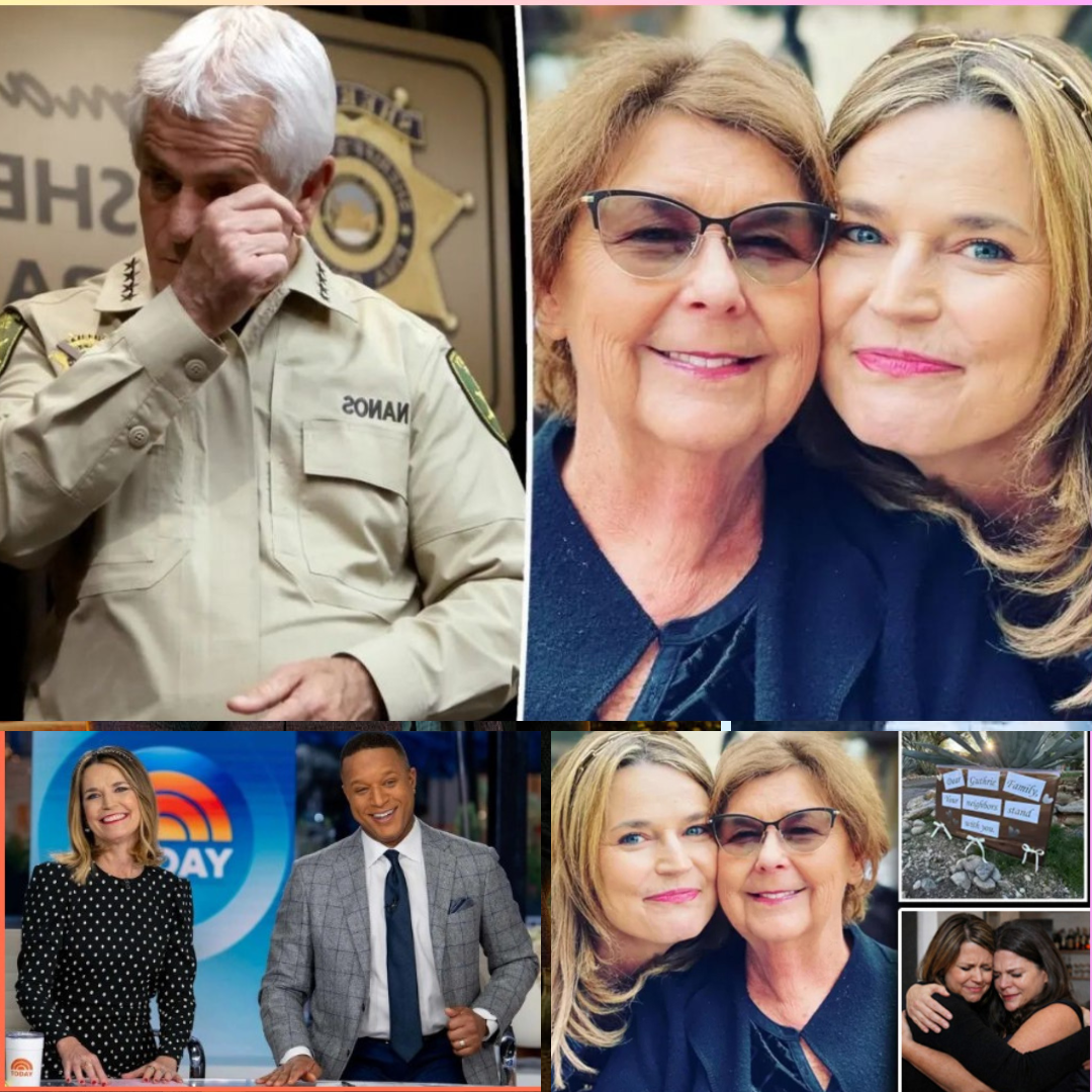 SHOCKING MOVE NO ONE SAW COMING 🚨 Craig Melvin will not be traveling to Milan for NBC’s Winter Olympics