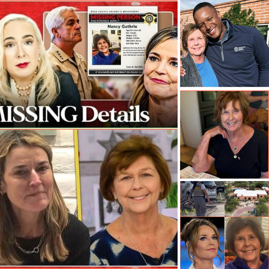 THE CALL NO PARENT EVER WANTS TO RECEIVE 💔