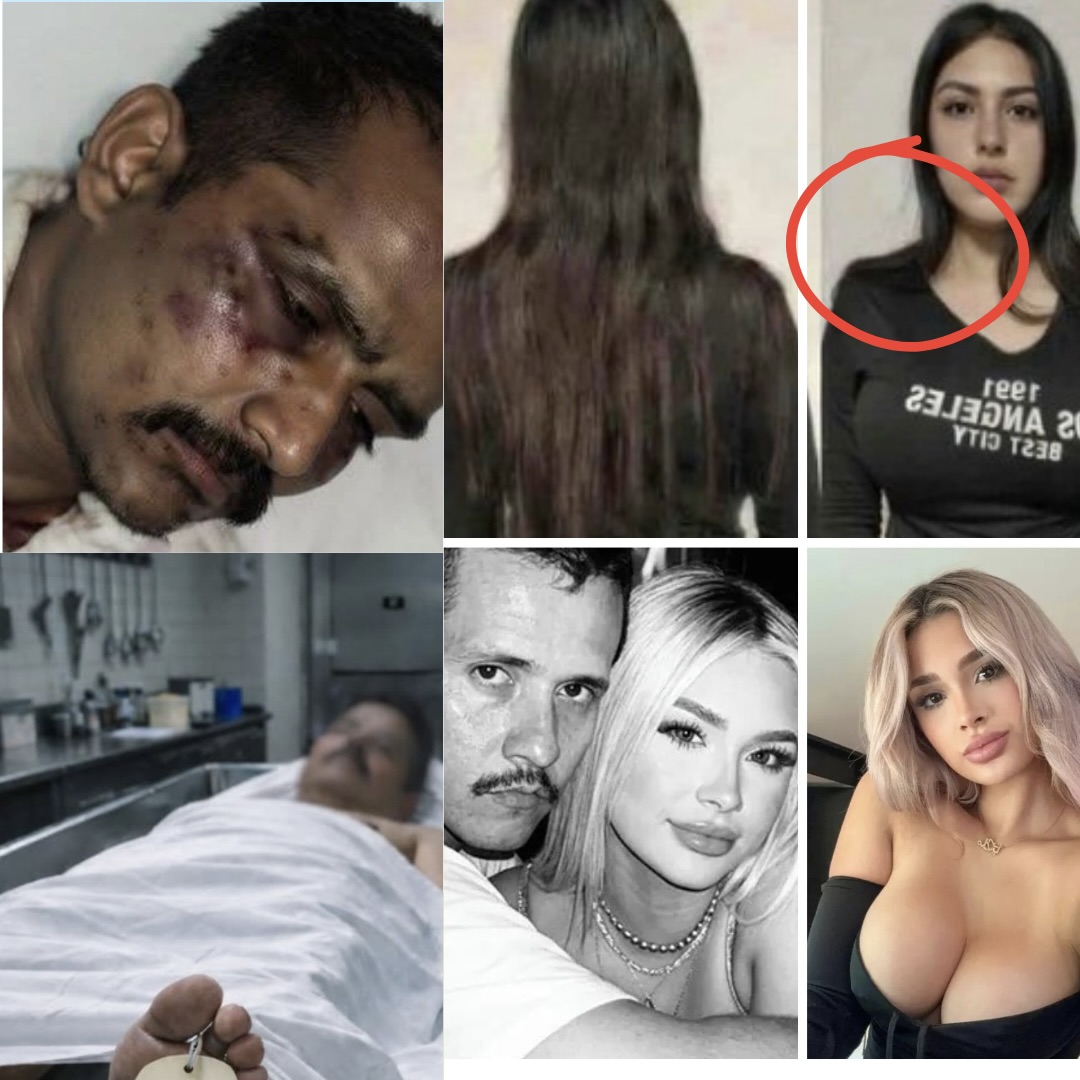 $1.5 MILLION. ONE NAME. AND A DAWN HANDOVER THAT STUNNED THE NATION. 💰🌑,