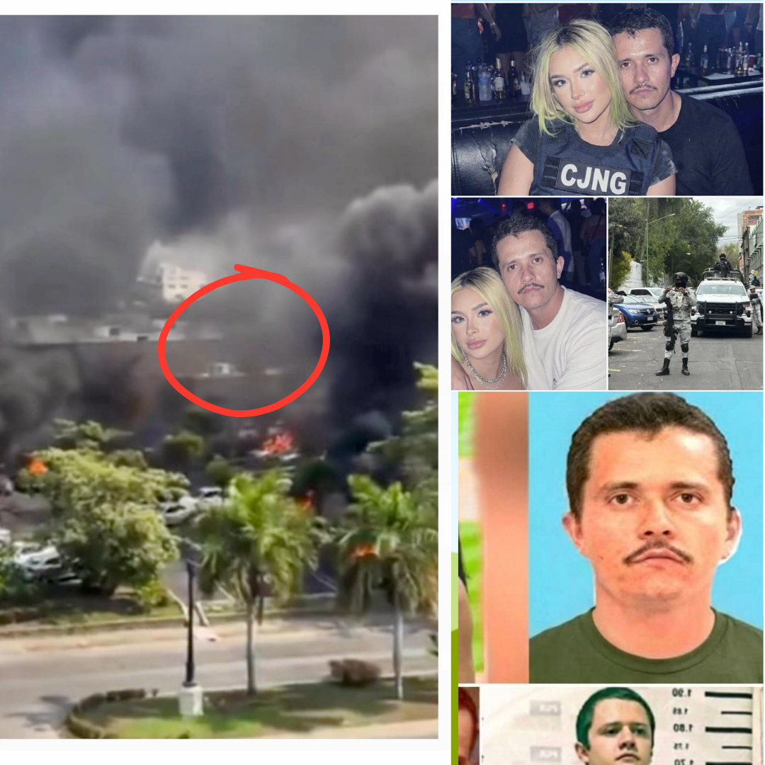 THE DOWNFALL OF A KING: Absolute power means nothing when your heart makes the decisions.