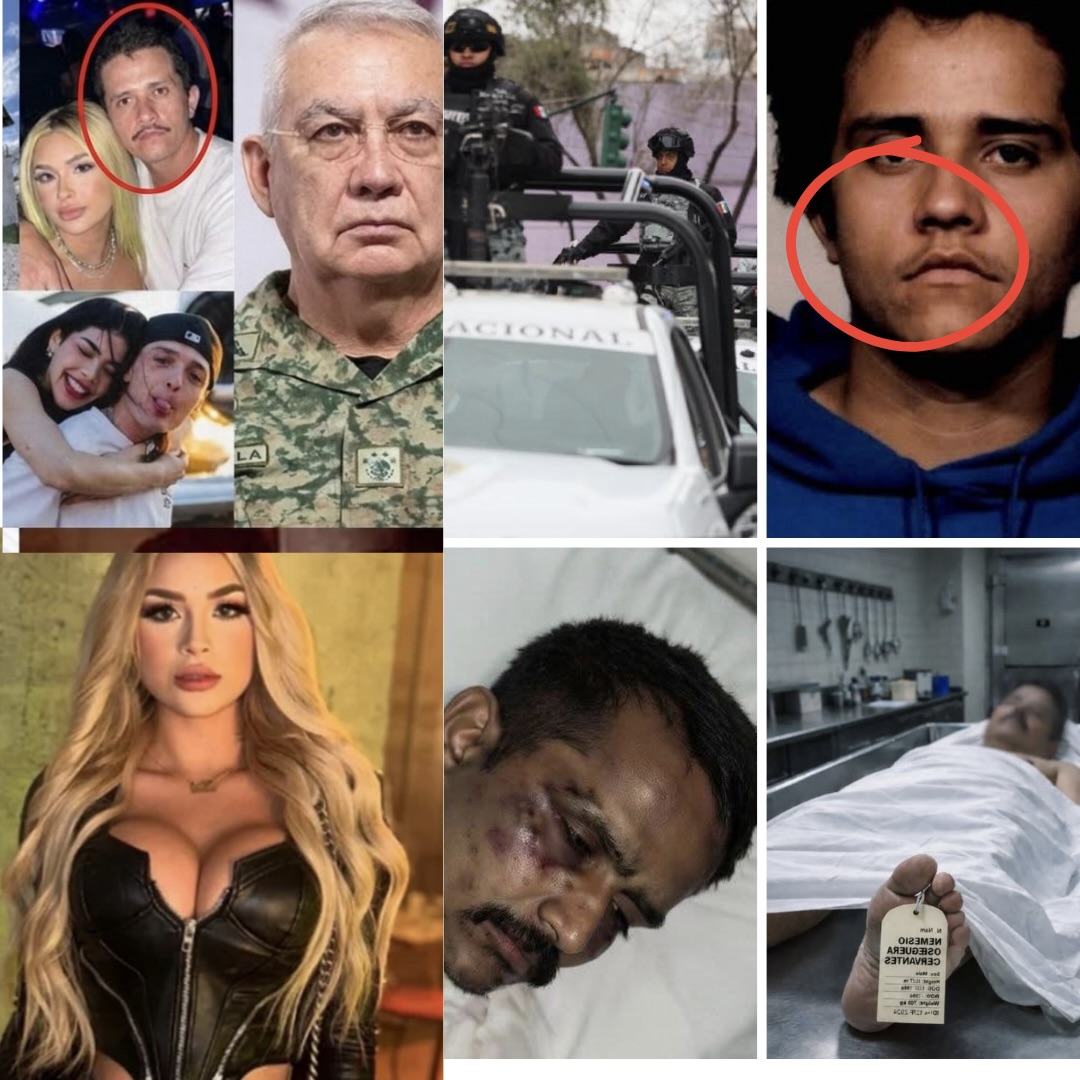 THE THREE WORDS THAT COULD CHANGE EVERYTHING… 👁️💰  The camera was rolling. The world was watching.