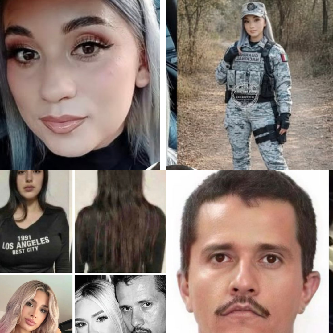 THE CONFESSION THAT NEVER HAPPENED 🌑  While the internet races to uncover a so-called “bombshell connection,” the reality unfolding is far darker.