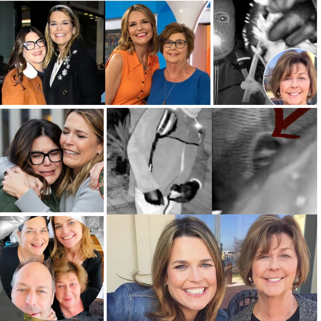 The chilling clue they missed at Ground Zero… until now. 😱