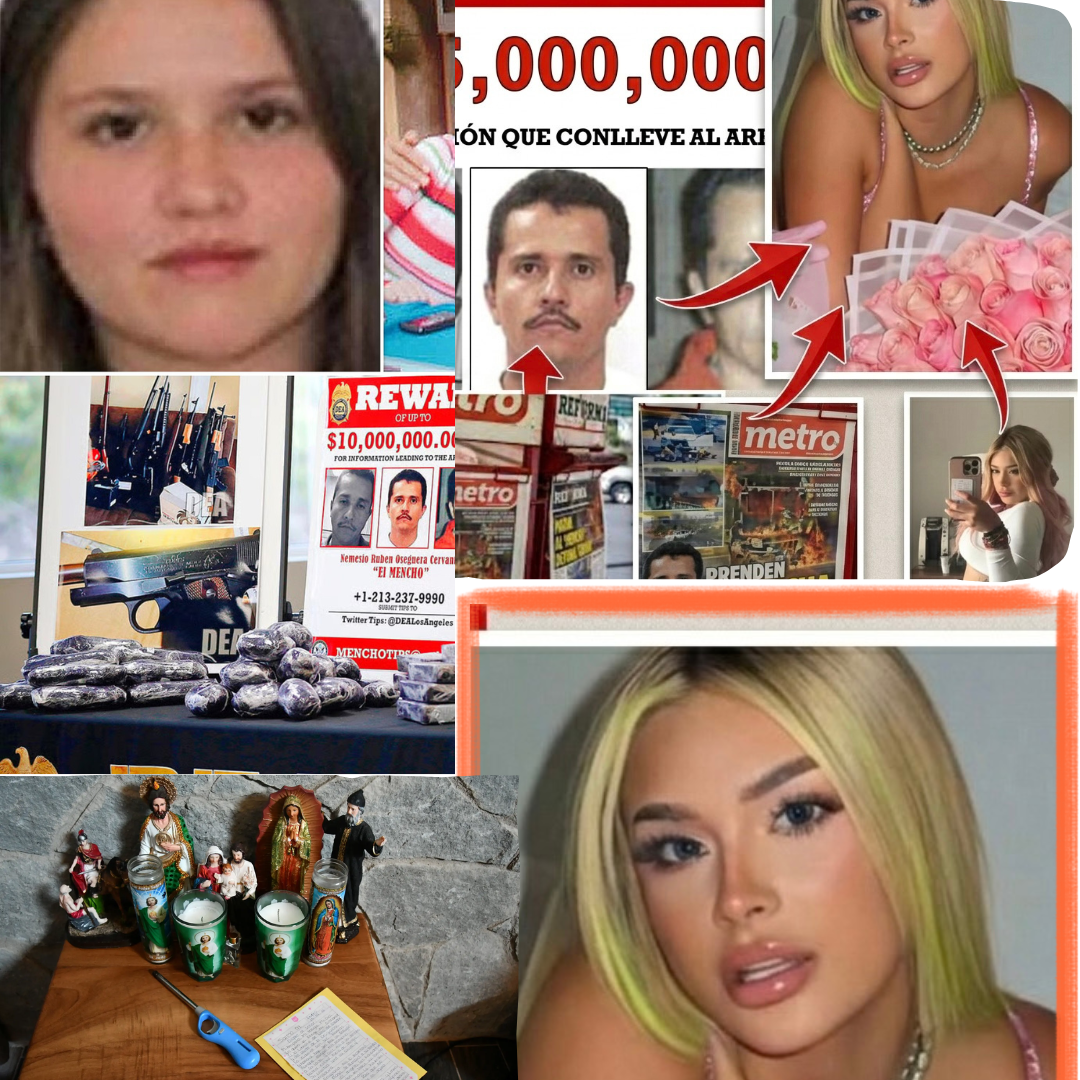 THE DOWNFALL OF A KING: Absolute power means nothing when your heart charts the course. 🌑