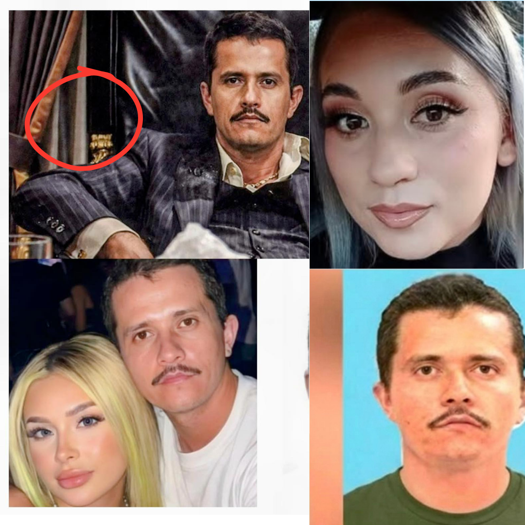 ONLYFANS MODEL BREAKS HER SILENCE — AND THE INTERNET IS IN A FRENZY. 🔥