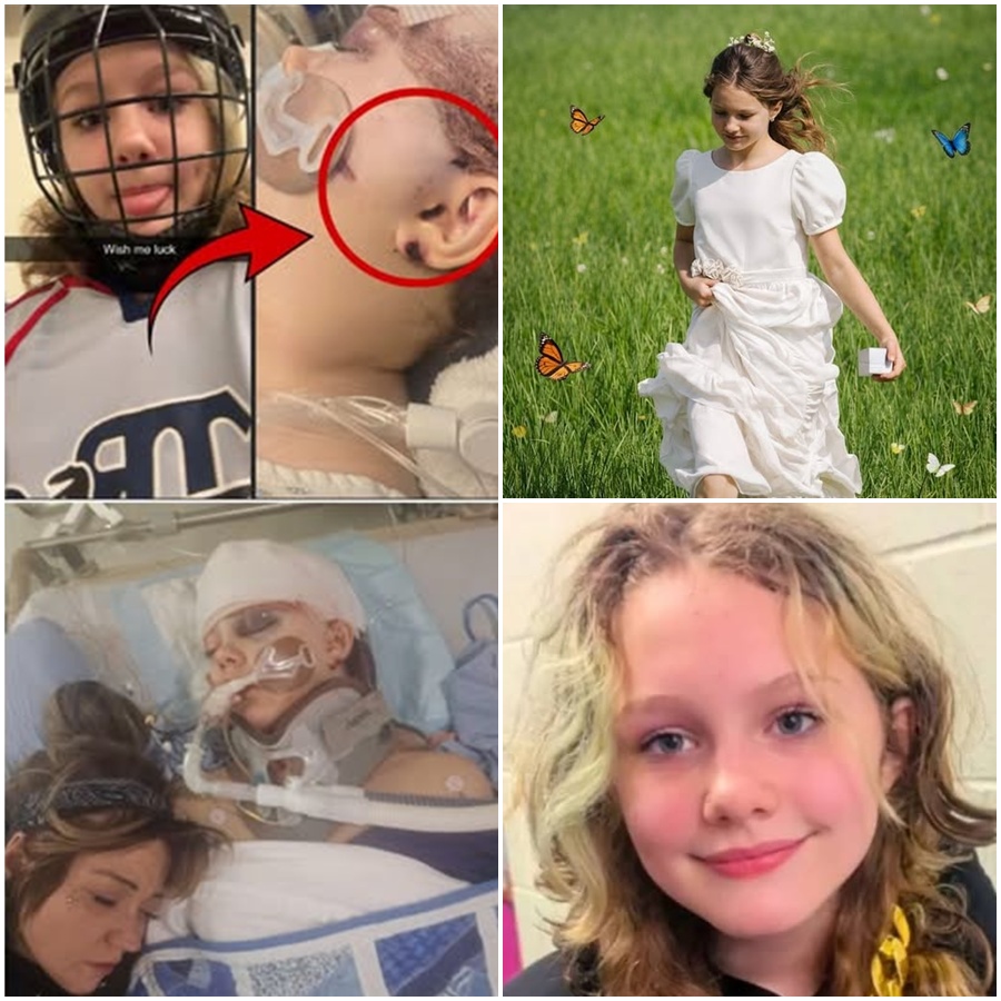 A MOTHER’S BETRAYAL? 🚨 A major breakthrough in the Guthrie abduction has identified a key person of interest: Tommaso Cioni. 🌑  Facial recognition technology placed Cioni at the side entrance of the mansion just minutes before Nancy disappeared. Chillingly, he wasn’t alone. Another man was seen leading her away shortly after. Detectives are now unraveling the dark link between the son-in-law and the kidnapper. 🛡️👣  READ the full timeline and see the “Side Entrance” footage in the comments. 👇