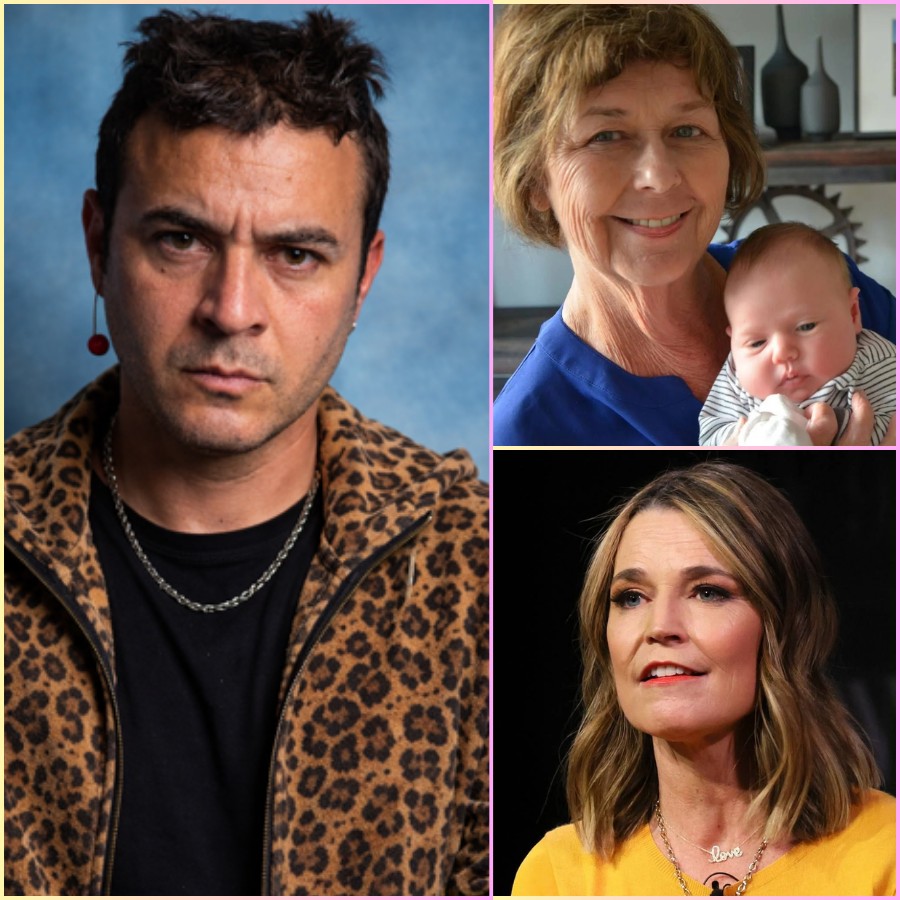 THE MOTIVE REVEALED. 🚨 Derrick Callella is in custody, and the mystery of Nancy Guthrie’s abduction has just taken its most dramatic turn yet. 🌑  After weeks of fear, police say the breakthrough came when they uncovered WHY Callella targeted her. It’s a revelation so chilling it raises even darker questions about what really happened inside that mansion. This case is far from over—it’s just getting started. 🛡️👣  READ THE FULL MOTIVE and the official police statement in the comments. 👇