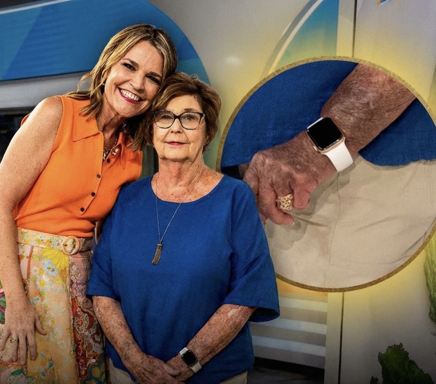 NEW CHILLING DETAIL: Less than 40 minutes before police arrived, someone was already watching the house.