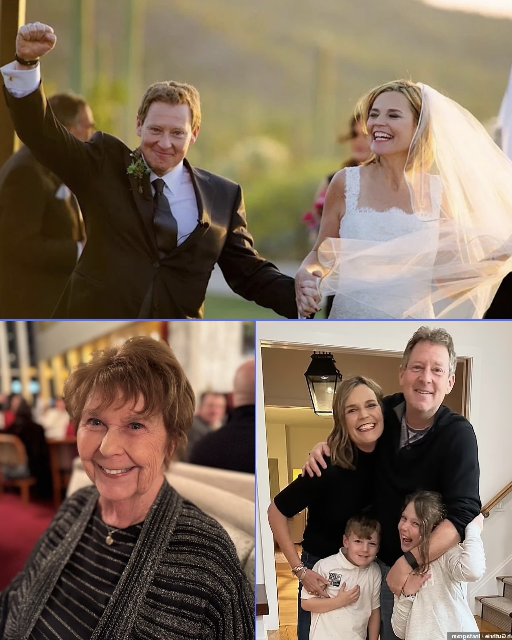 “She Was Safe. Asleep. In Her Own Home — And Then She Was Taken.” 🚨