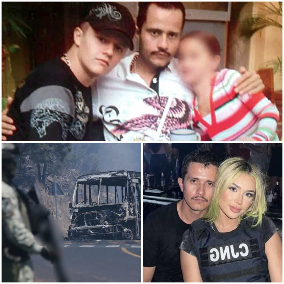 THE FINAL DOOR SWUNG OPEN — AND THE TRUTH ABOUT THE “SHADOW KING” SHATTERED THE MYTH