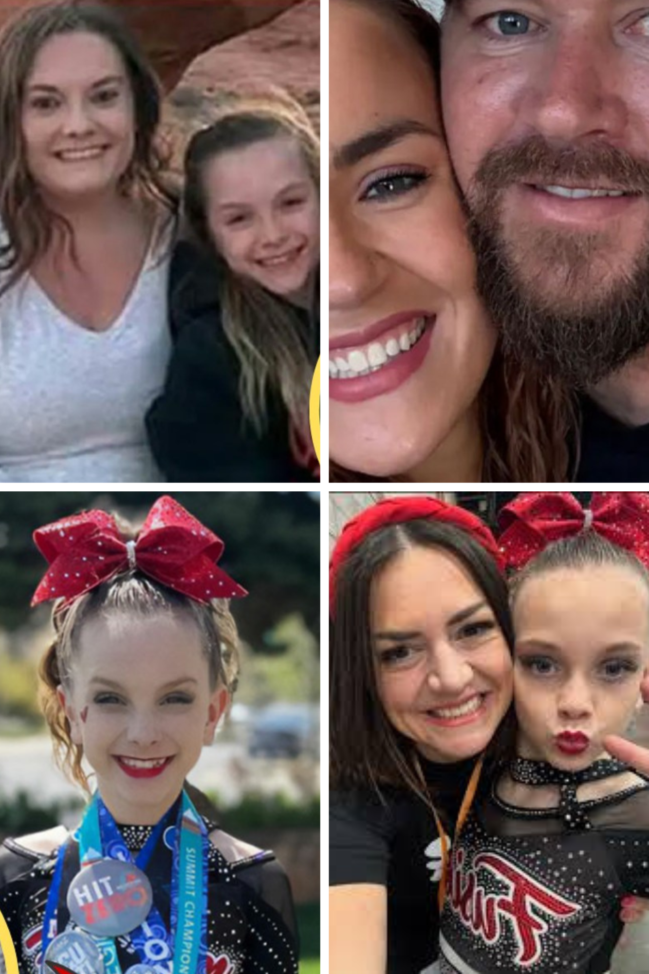 βAddi Smithβ: The Late-Night Email Now at the Center of a Court Battle