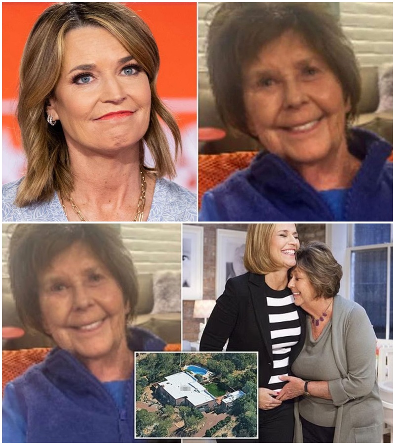 What began as a missing person search has become a major criminal investigation